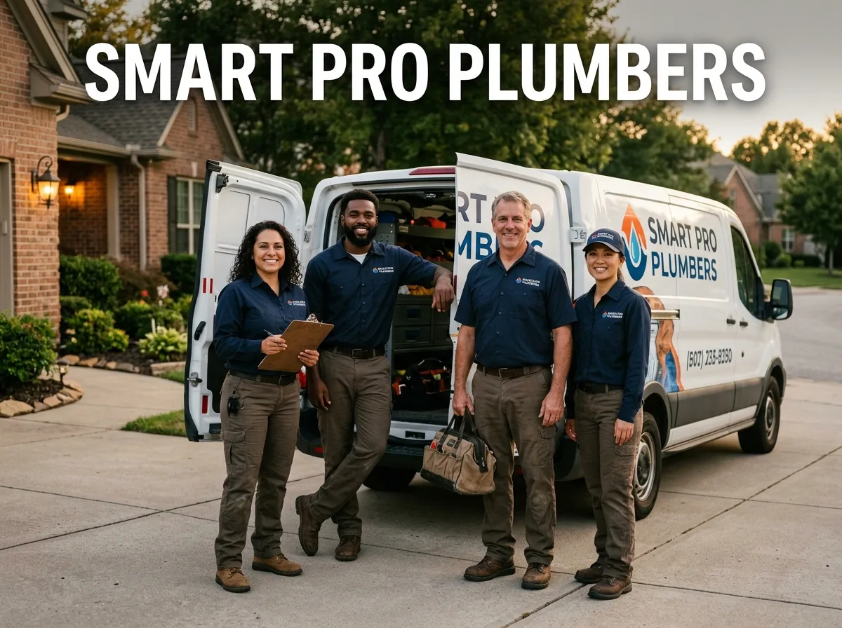 Water Heater Repair company in Curran, MI