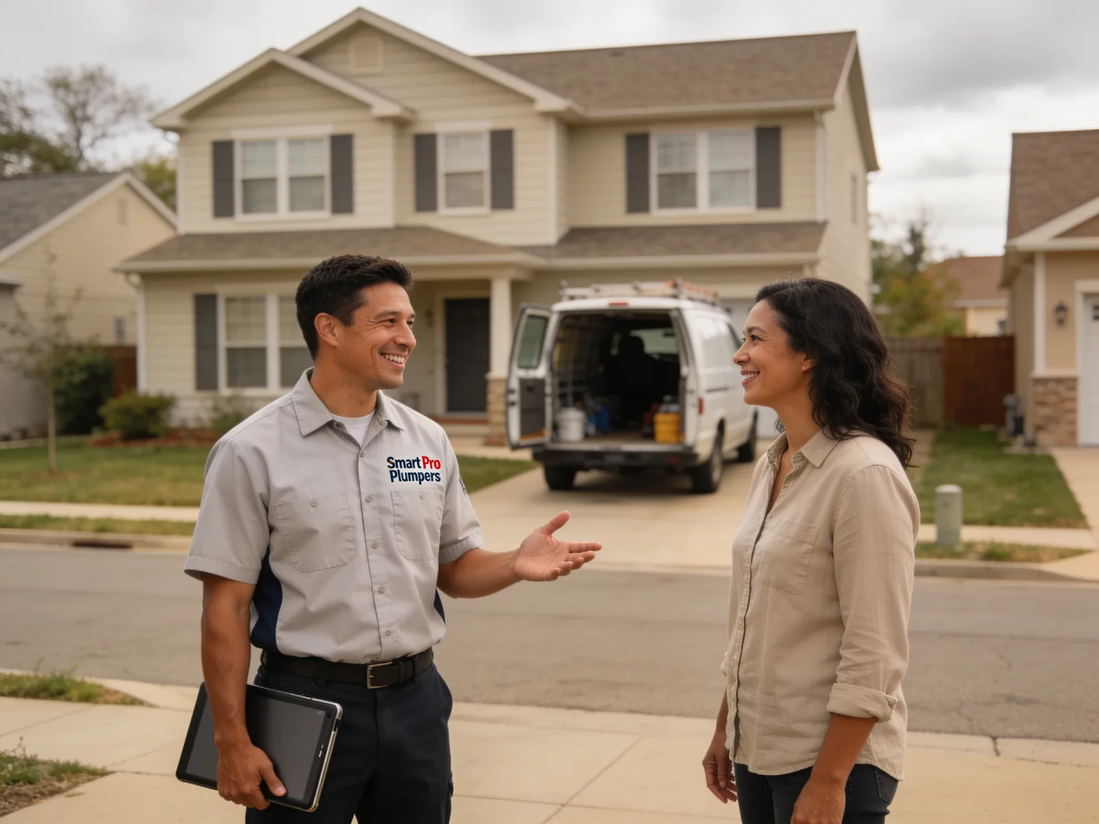 Water Heater Repair Curran, MI FAQs
